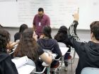  Retificação deve ser feita no Sistema Educacenso