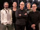 O Bad Religion se junta ao line-up do festival The Town em substituição ao Sex Pistols, no dia 7 de setembro, em São Paulo.