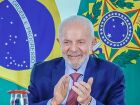 Lula instala conselho popular para fiscalizar R$ 170 bi do novo acordo de Mariana e critica processo na Inglaterra.