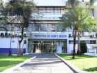 Processo seletivo da Reme busca professores temporários; inscrições vão até 3 de outubro no site da Fapec.