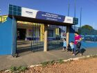 Nova Emei do São Conrado acolhe 250 crianças e transforma a rotina de famílias da região com estrutura completa.