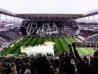 Corinthians acumula R$ 120 milhões em dívidas na Fifa e já sofre transfer ban; risco é de punições ainda mais severas.
