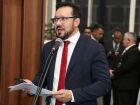 A audiência, proposta pelo deputado Lucas de Lima, será realizada no Plenarinho Deputado Nelito Câmara, aberta ao público e à imprensa