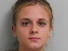 Roksana Lecka foi condenada a oito anos de prisão por violência contra 21 bebês em Londres.