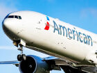 Passageiro morreu ao viajar escondido no trem de pouso de um voo da American Airlines 