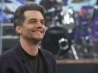 Wagner Moura ressaltou que toda arte carrega dimensão política