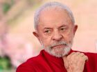 O presidente Luiz Inácio Lula da Silva (PT) vetou trecho que alterava a Lei da Ficha Limpa e, na prática, reduzia tempo de inelegibilidade de políticos condenados
