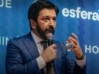Prefeito de São Paulo, Ricardo Nunes, fez críticas ao STF.