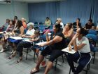 Funasph foi criada em 2005 em Campo Grande/MS