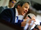 'Parece que Trump e Lula vão começar a conversar', diz Haddad.