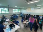 Consulta Pública vai até 30 de setembro e busca ouvir educadores, estudantes e comunidade sobre diretrizes digitais nas escolas