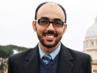 Daniel Machado