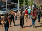 IPCA caiu 0,28% em agosto, terceiro recuo consecutivo, favorecendo expectativa de aumento do consumo em Campo Grande