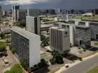 CGU abre 40 processos contra associações por cobrança ilegal de aposentados.
