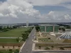 Resultado de novas listas de espera será divulgado até 10 de outubro