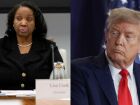Lisa Cook foi demitida por Donald Trump; Justiça determinou permanência de diretora no cargo e governo americano recorre.