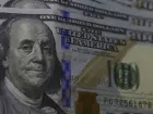 Dólar.