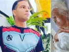 Os advogados solicitaram ao ministro a liberdade provisória de Daniel para que ele cuidasse da mãe em estado terminal, mas o pedido foi negado