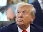 Trump declara Antifa organização terrorista; especialistas alertam que medida pode criminalizar protestos e abrir espaço para repressão política.