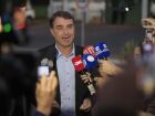 Flávio Bolsonaro volta a defender anistia ampla, geral e irrestrita.