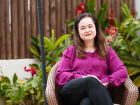 Elaine Ribeiro é psicóloga clínica e organizacional e colaboradora da Comunidade Canção Nova