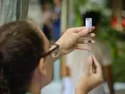 Crianças e adolescentes são os mais atingidos pelo rinovírus