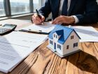 Com planejamento e sem juros, consórcio imobiliário permite economizar até R$ 500 mil na compra de imóvel
