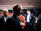 Jair Messias Bolsonaro é acusado de cinco crimes e, em eventual condenação, pode encarar pena de até 43 anos.