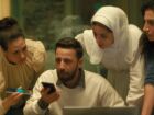 The Voice of Hind Rajab, filme que representa a Tunísia no Oscar 2026, recebe 23 minutos de aplausos no Festival de Veneza.