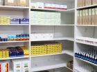 Município tem 15 dias para apresentar ao MP informações sobre fornecedores e controle de estoque de medicamentos