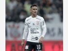 Corinthians é condenado a pagar R$ 41,3 milhões para o paraguaio Matias Rojas.