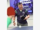 Hugo Hoyama se recupera de cirurgia no coração após infarto.