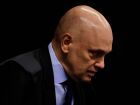 O ministro Alexandre de Moraes rebateu acusações de seu ex-assessor.