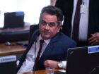 Ciro Nogueira afirmou que Lula quer 