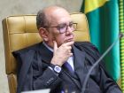 Gilmar Mendes sugeriu pacto entre os Três Poderes para 'construir um Brasil mais forte'.