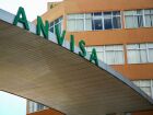 A Anvisa proibiu a fabricação e a venda de 32 suplementos de uma mesma empresa.