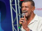 Parceiro de Arlindo Cruz em pelo menos 100 composições, Marquinho PQD morreu nesta segunda-feira, aos 66 anos.