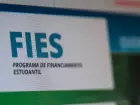 MEC abre inscrições para oferta de vagas remanescentes do Fies.