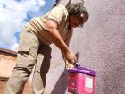 MS registra 8.095 casos confirmados de dengue