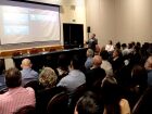 PGM de Campo Grande adota sistema digital com inteligência artificial e moderniza gestão jurídica;