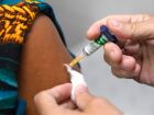 MS conquista nota máxima e lidera o Brasil em cobertura vacinal, segundo Ranking de Competitividade