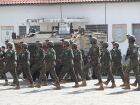 Exército não irá permitir manifestações em frente aos quartéis durante o julgamento de Jair Bolsonaro.