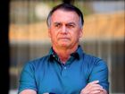 O ex-presidente Jair Bolsonaro teve o diagnóstico de câncer de pele após remover cirurgicamente lesões cutâneas.