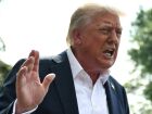 Trump recorrerá à Suprema Corte para defender as tarifas a importações.