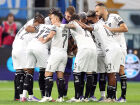 Grêmio empata com Botafogo nos acréscimos em pênalti polêmico.