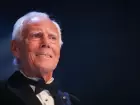 Giorgio Armani 