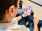 Motoristas com placas final 3 e 9 têm até o fim do mês para licenciar veículos de forma 100% online