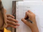 Uma das inovações trazidas pelo texto da Câmara é a criação da Infraestrutura Nacional de Dados Educacionais (INDE); sistema fará um compilado de dados educacionais de todo País.