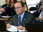 Comissão de Direitos Humanos aprova PL que obriga sites a bloquear conteúdos pornográficos envolvendo crianças.