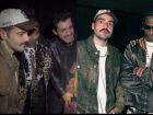 João Silva recebe Lauryn Hill e Travis Scott para festa pós-The Town.